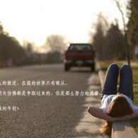 香港珠海澳门的地理位置地图