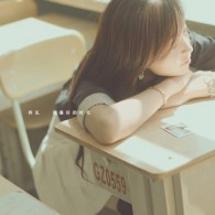word删除空白页怎么删除